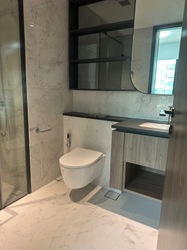 Sceneca Residence (D16), Apartment #555962341